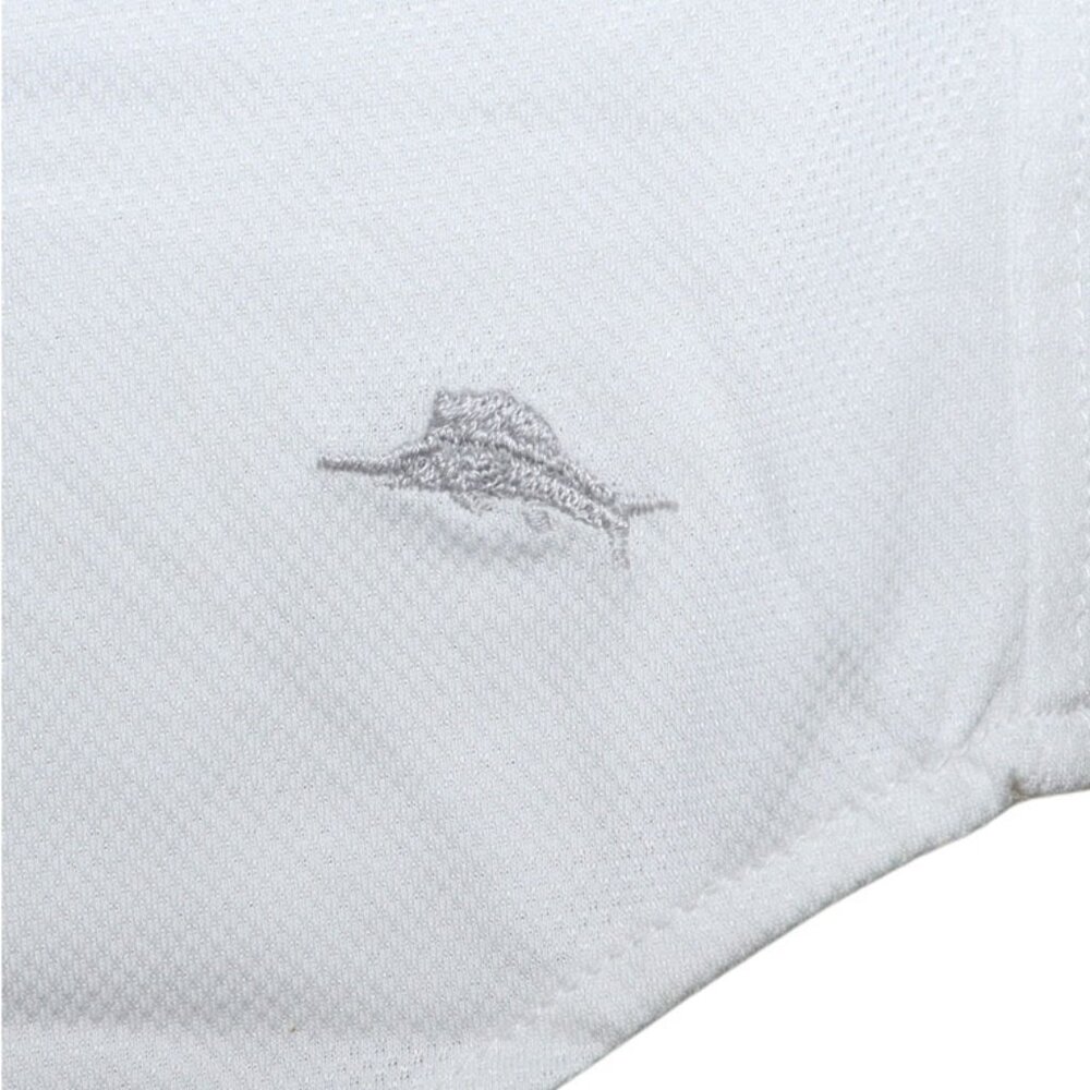 Tommy Bahama San Lucio Island Zone Long Sleeve Men's Button Down Shirt NWT - Picture 3 of 5